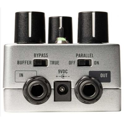 Universal Audio 1176 Studio Compressor