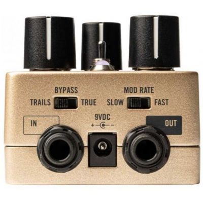 Universal Audio UAFX Heavenly Plate Reverb