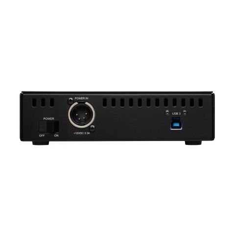 Universal Audio UAD-2 Sat USB Octo Core