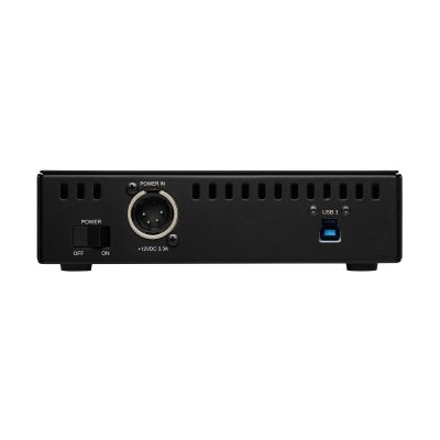 Universal Audio UAD-2 Sat USB Octo Core