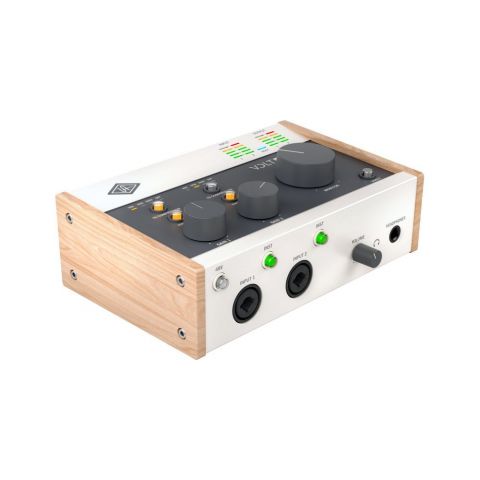 Universal Audio VOLT 176
