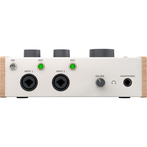 Universal Audio VOLT 276