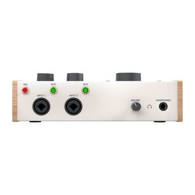 Universal Audio VOLT 476