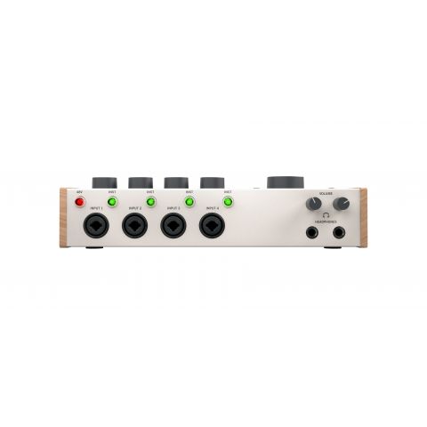 Universal Audio VOLT 476P
