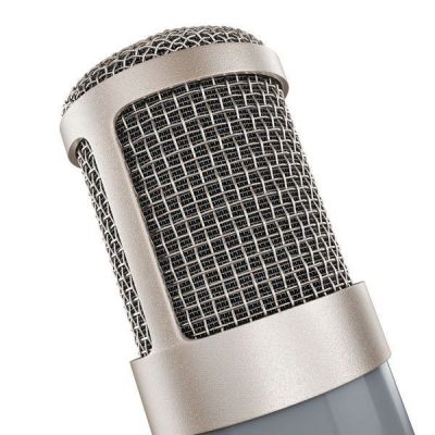 Universal Audio BOCK 167 FET Condenser Mic