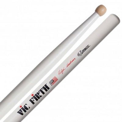 Vic Firth RH Corpsmaster Ralph Hardimon