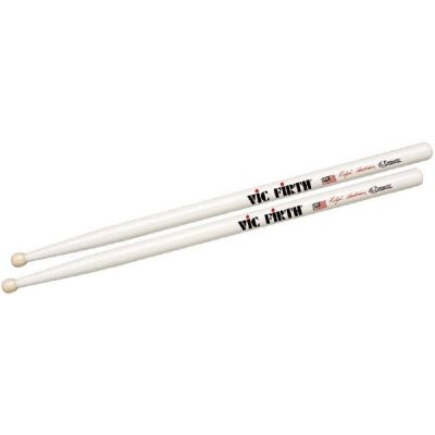 Vic Firth RH Corpsmaster Ralph Hardimon 2