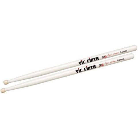 Vic Firth RH Corpsmaster Ralph Hardimon