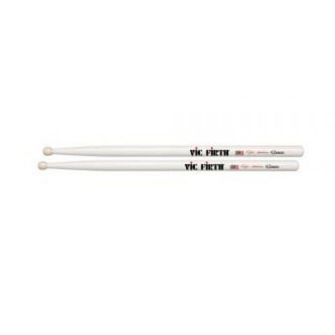Vic Firth RH Corpsmaster Ralph Hardimon