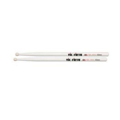 Vic Firth RH Corpsmaster Ralph Hardimon