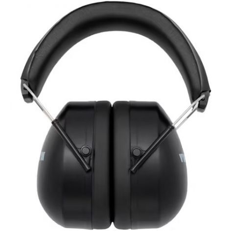 Vic Firth DB23 Auricular Protector