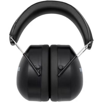 Vic Firth DB23 Auricular Protector