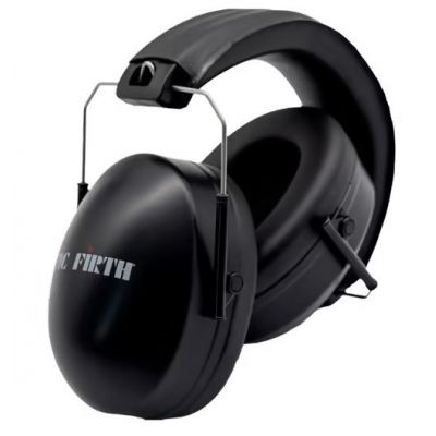 Vic Firth DB23 Auricular Protector
