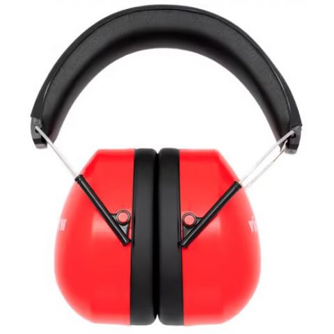 Vic Firth KIDP2 Auriculares Protectores Niños