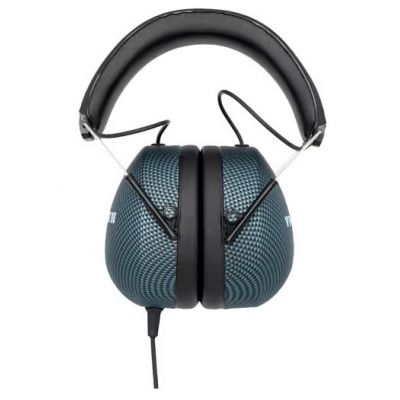 Vic Firth SIH3 Isolation Auriculares estéreo 