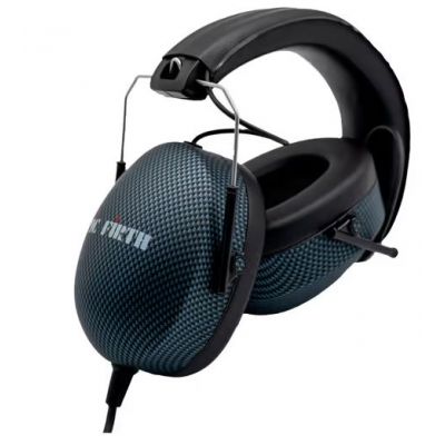 Vic Firth SIH3 Isolation Auriculares estéreo 