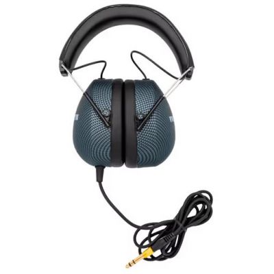 Vic Firth SIH3 Isolation Auriculares estéreo 