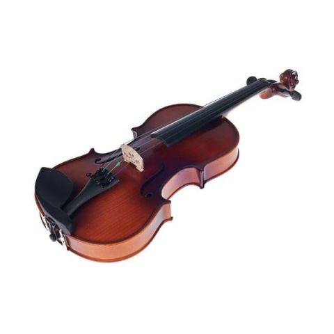 Violín Fidelio  Sv2044  4 4