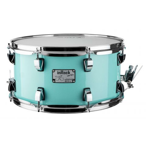 Odery Caja 14x08 Surf Green SIR1408-SG