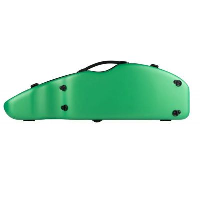 Estuche violín Bam Bonbon Hightech BONB2004XL Azul Verde 4 4