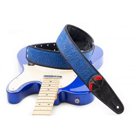 Righton SANDOKAN-BL BANDOLERA RIGHTON MOJO