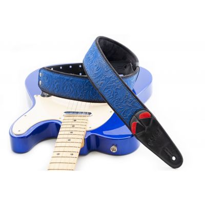 Righton SANDOKAN-BL BANDOLERA RIGHTON MOJO