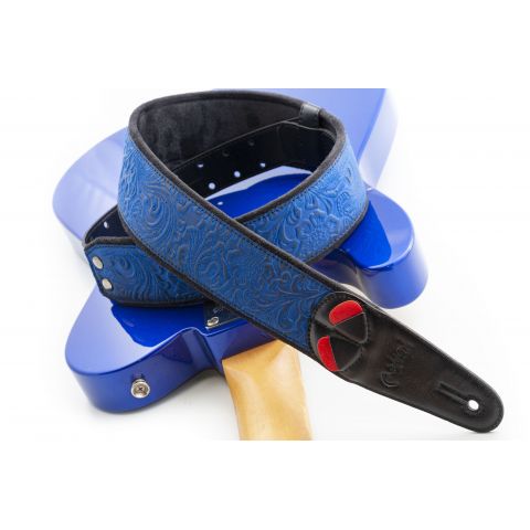 Righton SANDOKAN-BL BANDOLERA RIGHTON MOJO