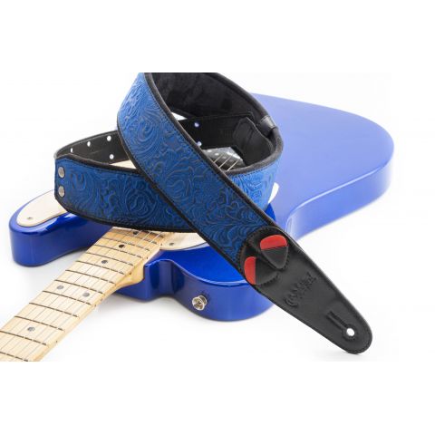Righton SANDOKAN-BL BANDOLERA RIGHTON MOJO