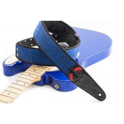 Righton SANDOKAN-BL BANDOLERA RIGHTON MOJO