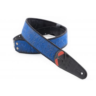 Righton SANDOKAN-BL BANDOLERA RIGHTON MOJO