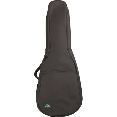 Mammoth MAM12G 12mm Funda Premium Guitarra Eléctrica