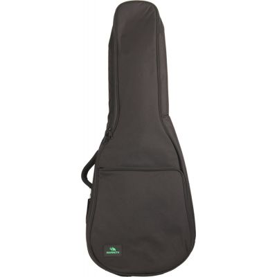 Mammoth MAM12G 12mm Funda Premium Guitarra Eléctrica