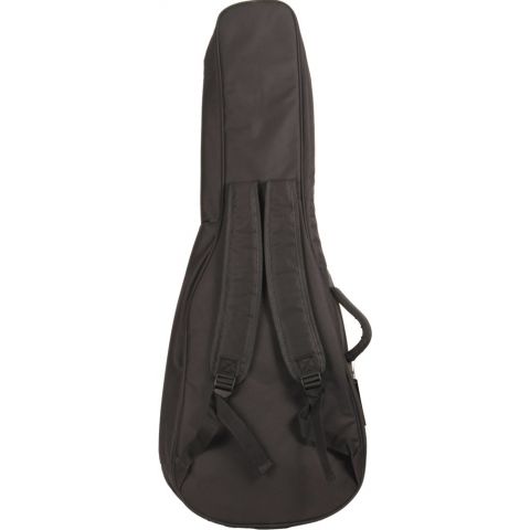 Mammoth MAM12G 12mm Funda Premium Guitarra Eléctrica