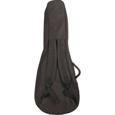 Mammoth MAM12G 12mm Funda Premium Guitarra Eléctrica