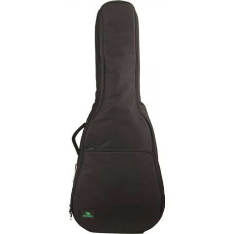 Mammoth MAM12W 12mm Funda Premium Guitarra Acústica