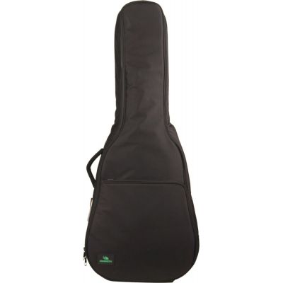 Mammoth MAM12W 12mm Funda Premium Guitarra Acústica