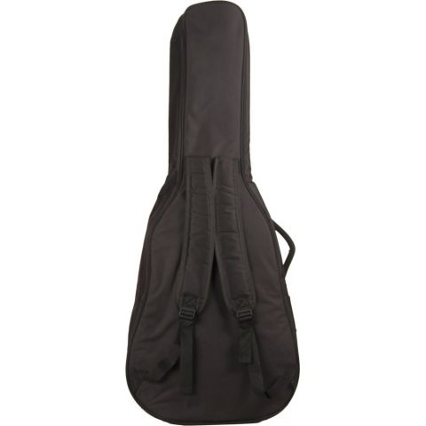 Mammoth MAM12W 12mm Funda Premium Guitarra Acústica