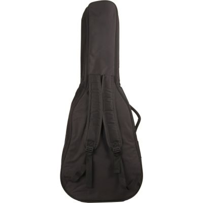 Mammoth MAM12W 12mm Funda Premium Guitarra Acústica