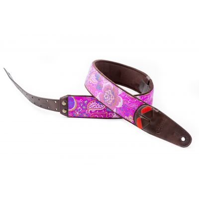 Bandolera Righton Serie MOJO HOKKAIDO Pink