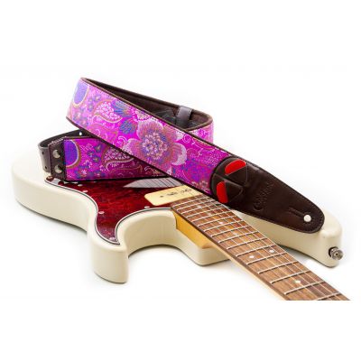 Bandolera Righton Serie MOJO HOKKAIDO Pink