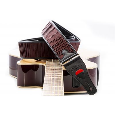 Bandolera Righton Serie TALISMAN DUNE Brown