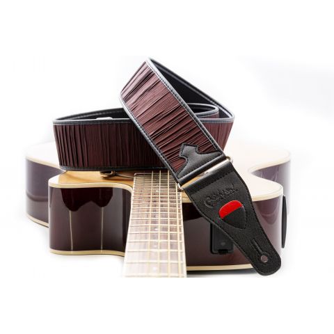 Bandolera Righton Serie TALISMAN DUNE Brown