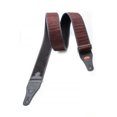 Bandolera Righton Serie TALISMAN DUNE Brown