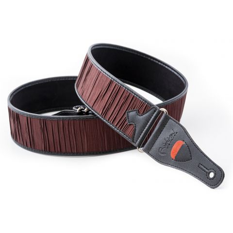 Bandolera Righton Serie TALISMAN DUNE Brown