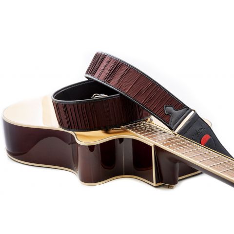 Bandolera Righton Serie TALISMAN DUNE Brown