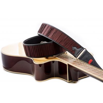 Bandolera Righton Serie TALISMAN DUNE Brown