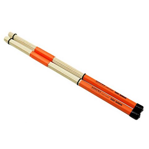 Rohema 61365 9 Bamboo