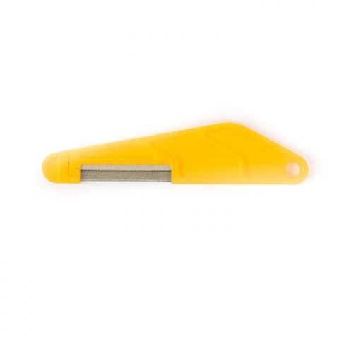 Musicnomad MN676 - Set De Limas Para Cejuelas Y Puentes De Diamante