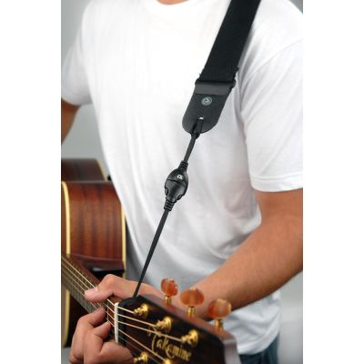 Planet Waves DGS15 Correa de Guitarra