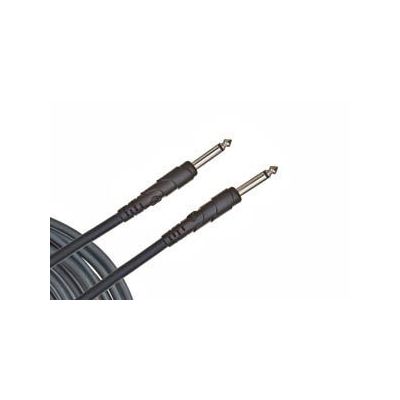 Planet Waves PW-CGT-10